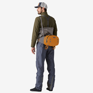 Guidewater Hip Pack