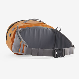 Guidewater Hip Pack