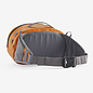 Guidewater Hip Pack