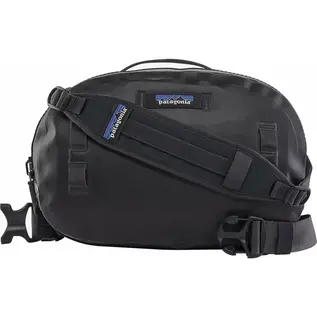 Guidewater Hip Pack