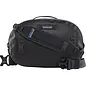 Guidewater Hip Pack