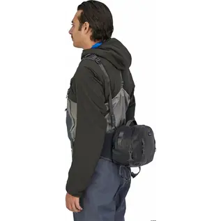 Guidewater Hip Pack