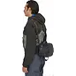 Guidewater Hip Pack