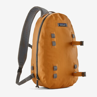 Guidewater Sling