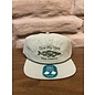Legacy Chill Hat TFS Shadow Fish Logo