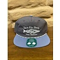 Legacy Chill Hat TFS Shadow Fish Logo