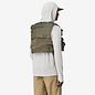 Stealth Pack Vest