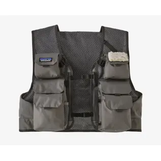 Stealth Pack Vest