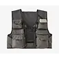 Stealth Pack Vest