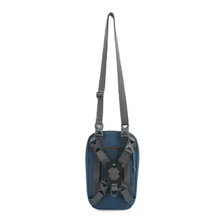 Simms Freestone Chest Pack