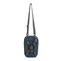 Simms Freestone Chest Pack