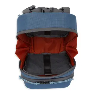 Simms Freestone Chest Pack