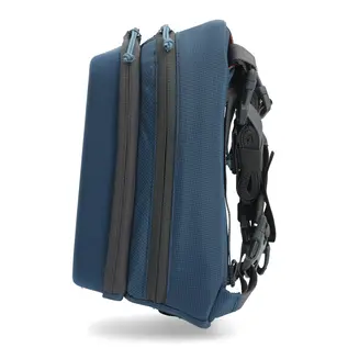 Simms Freestone Chest Pack