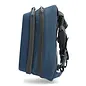 Simms Freestone Chest Pack