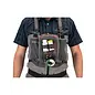 Simms Freestone Chest Pack