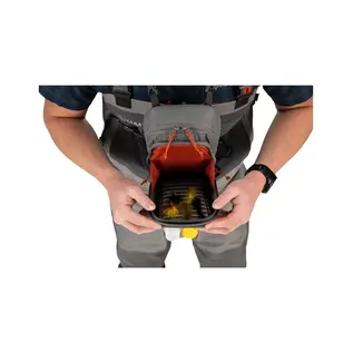Simms Freestone Chest Pack