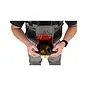 Simms Freestone Chest Pack