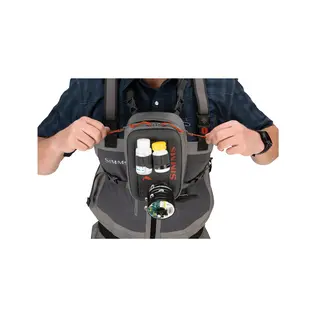 Simms Freestone Chest Pack