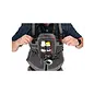 Simms Freestone Chest Pack