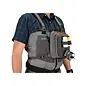 Simms Freestone Chest Pack