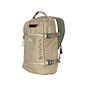 Simms Tributary Sling