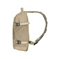 Simms Tributary Sling