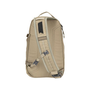 Simms Tributary Sling