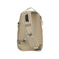 Simms Tributary Sling