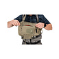 Simms Tributary Sling