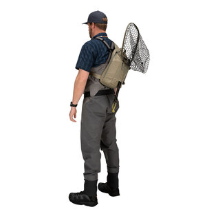 Simms Tributary Sling