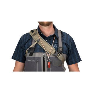 Simms Tributary Sling