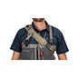 Simms Tributary Sling