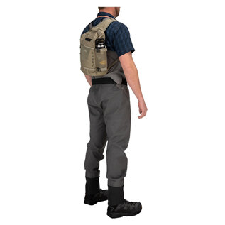 Simms Tributary Sling