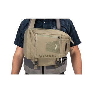 Simms Tributary Sling