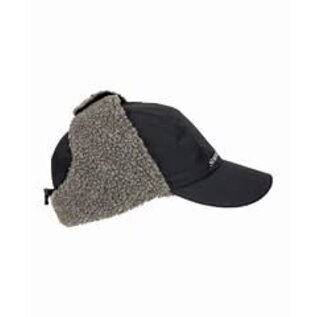 Simms Challenger Insulated Hat