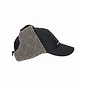 Simms Challenger Insulated Hat