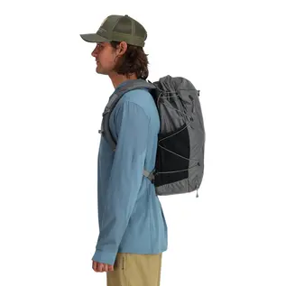 Flyweight Backpack