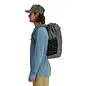 Flyweight Backpack