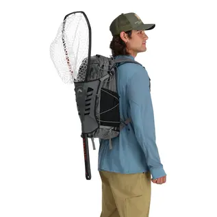 Flyweight Backpack