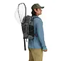 Flyweight Backpack