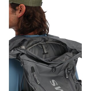Flyweight Backpack