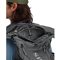 Flyweight Backpack
