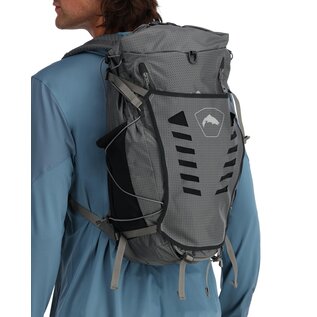 Flyweight Backpack