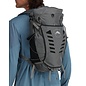 Flyweight Backpack