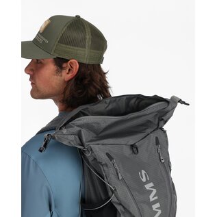 Flyweight Backpack