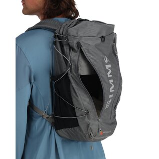 Flyweight Backpack