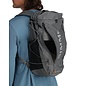 Flyweight Backpack