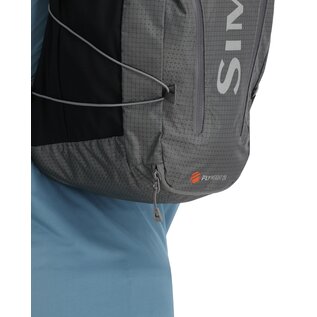 Flyweight Backpack