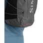 Flyweight Backpack