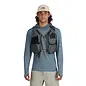 Simms Flyweight Vest Pack